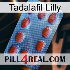 Tadalafil Lilly 06